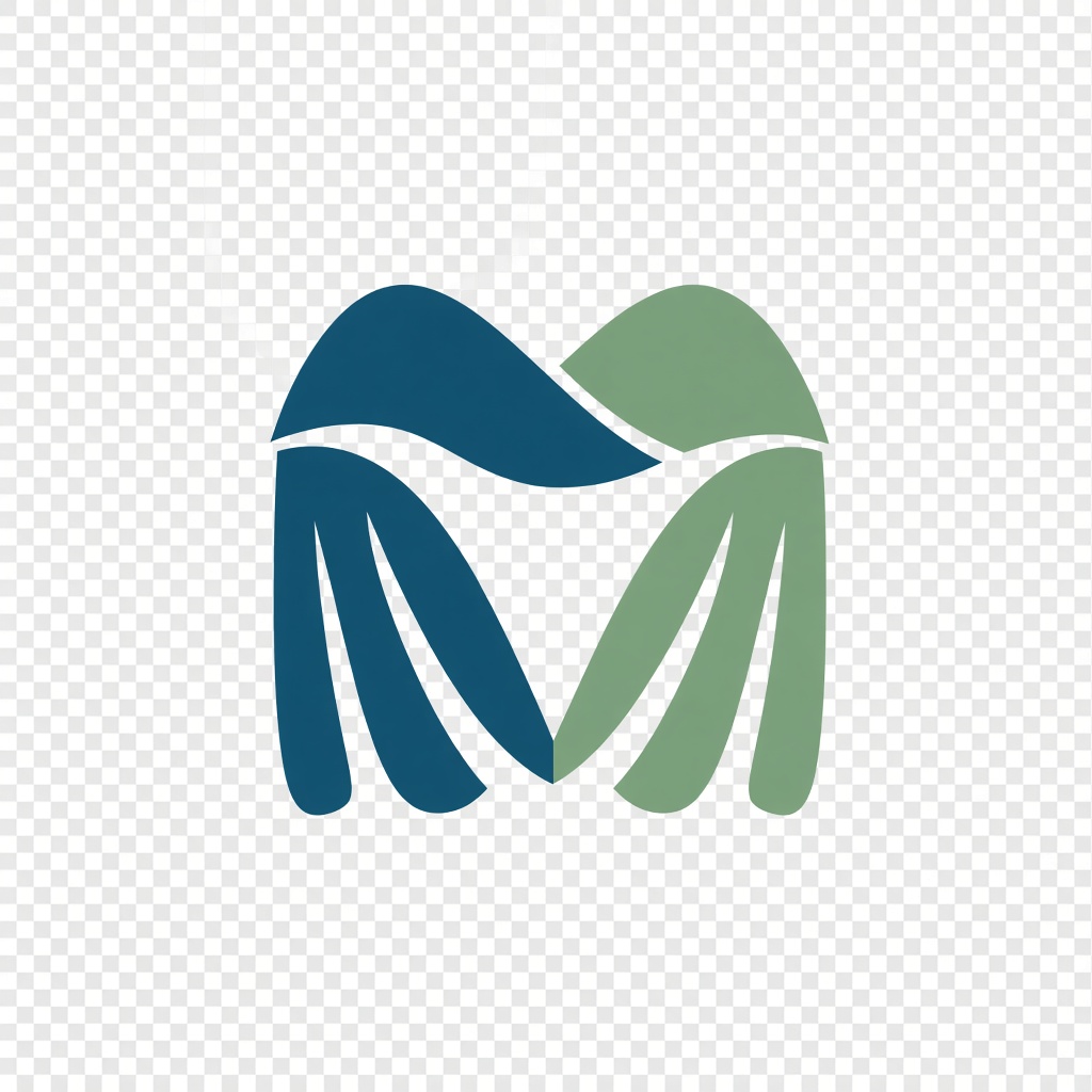 Vivid Valley Textiles logo